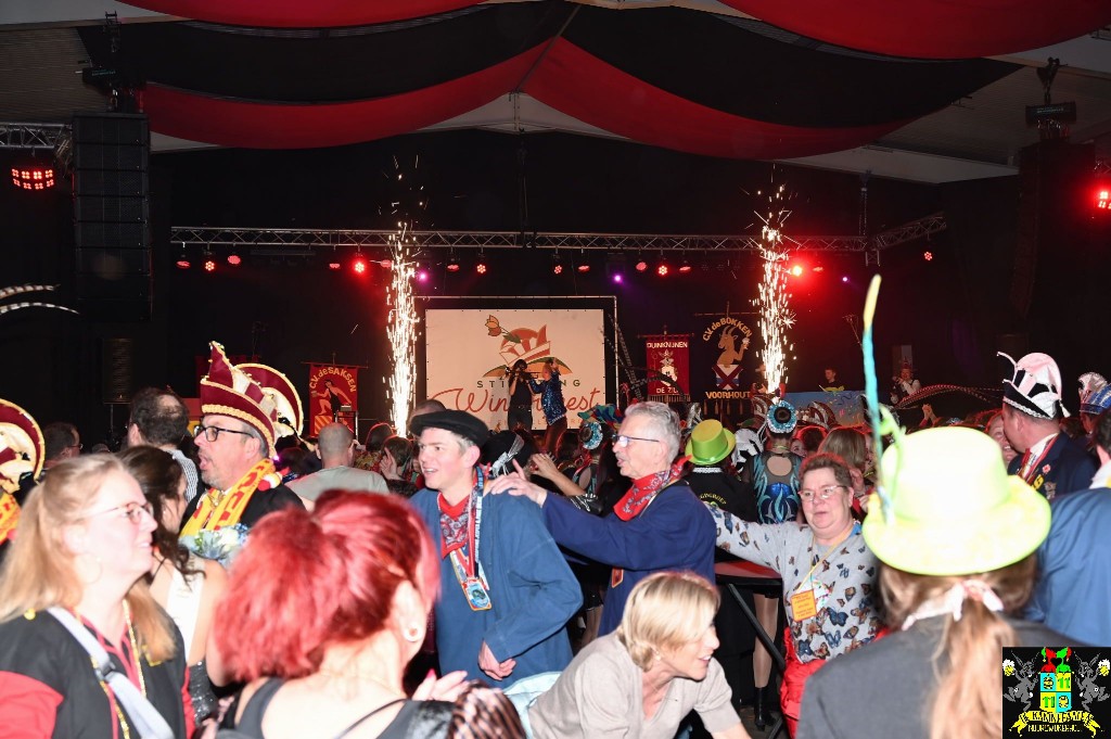../Images/Winterfeest 2025 191.jpg